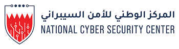 Bahrain NCSC